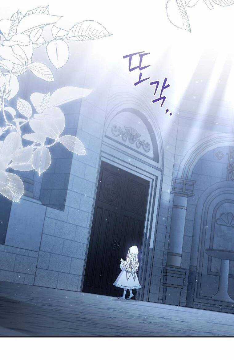 Thánh Nữ Được Đại Công Tước Nhận Nuôi Chapter 23 trang 11