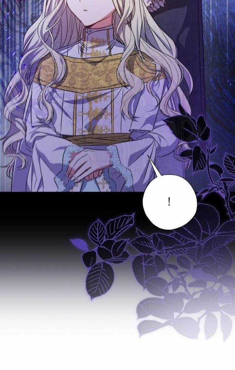 Thánh Nữ Được Đại Công Tước Nhận Nuôi Chapter 23 trang 19