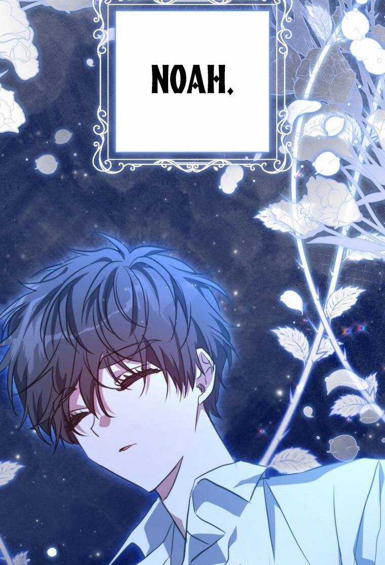 Thánh Nữ Được Đại Công Tước Nhận Nuôi Chapter 23 trang 26