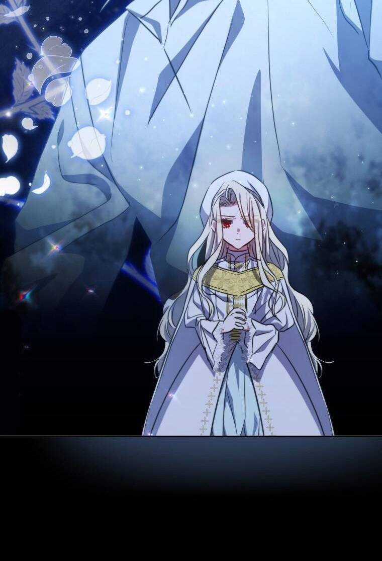 Thánh Nữ Được Đại Công Tước Nhận Nuôi Chapter 23 trang 27