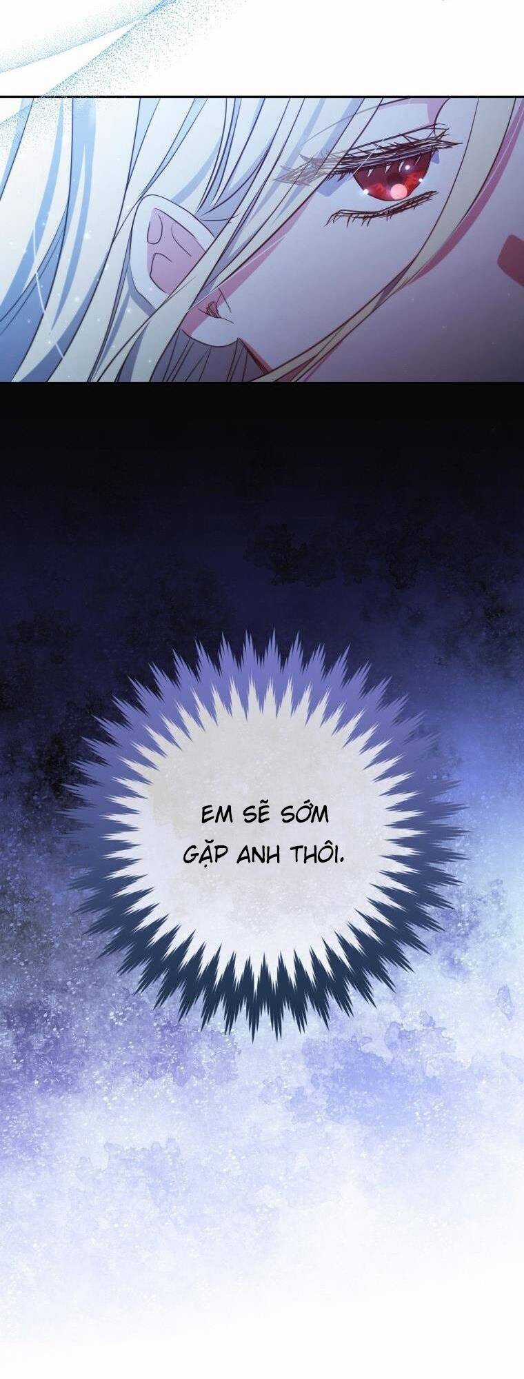 Thánh Nữ Được Đại Công Tước Nhận Nuôi Chapter 23 trang 37