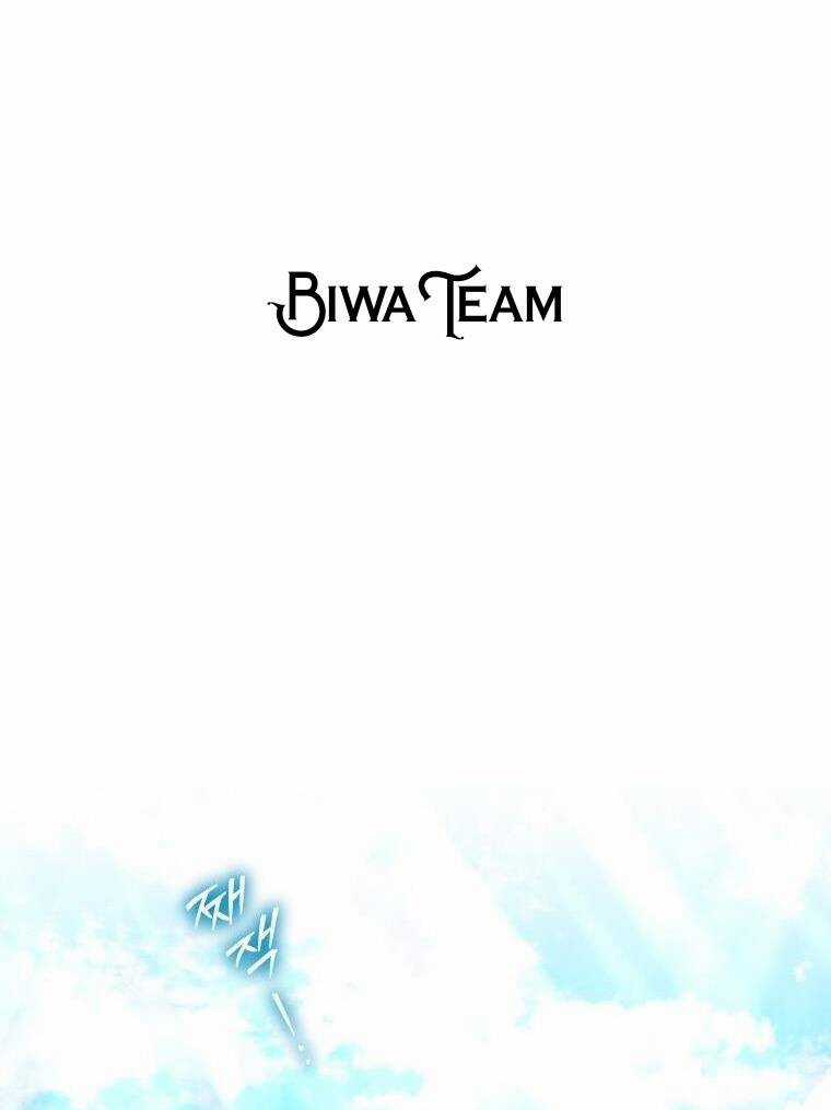 Thánh Nữ Được Đại Công Tước Nhận Nuôi Chapter 23 trang 38