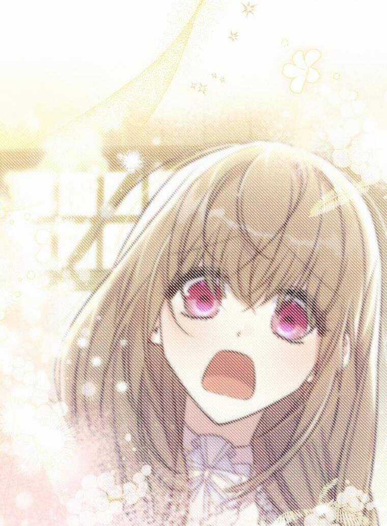 Thánh Nữ Được Đại Công Tước Nhận Nuôi Chapter 23 trang 42