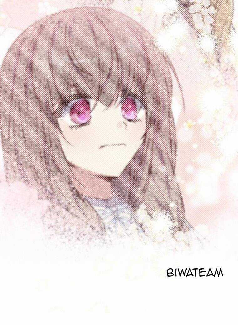 Thánh Nữ Được Đại Công Tước Nhận Nuôi Chapter 23 trang 43