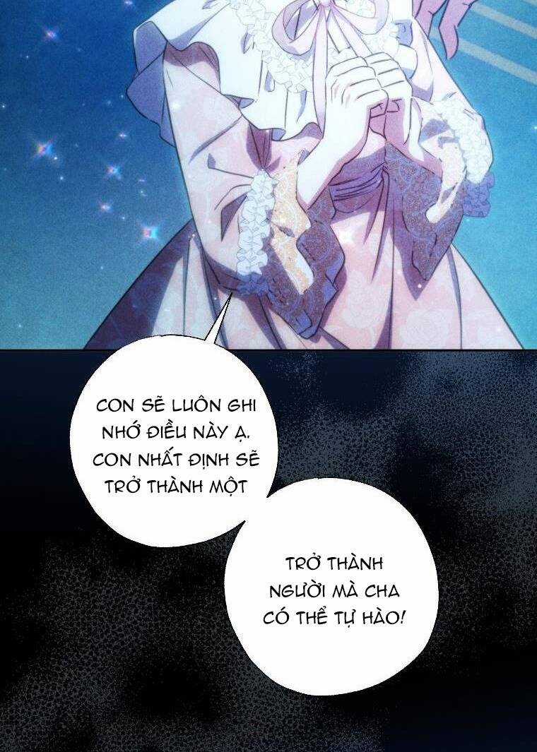 Thánh Nữ Được Đại Công Tước Nhận Nuôi Chapter 23 trang 6