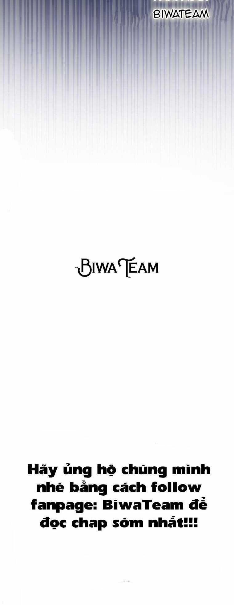 Thánh Nữ Được Đại Công Tước Nhận Nuôi Chapter 23 trang 64