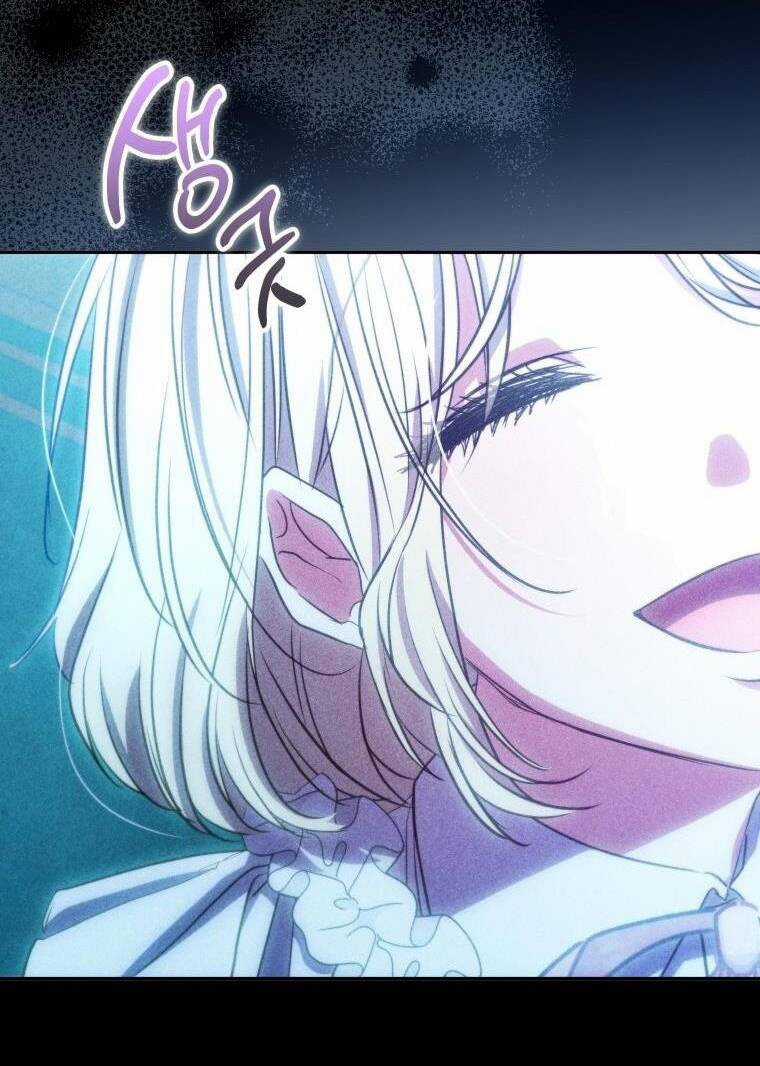 Thánh Nữ Được Đại Công Tước Nhận Nuôi Chapter 23 trang 7