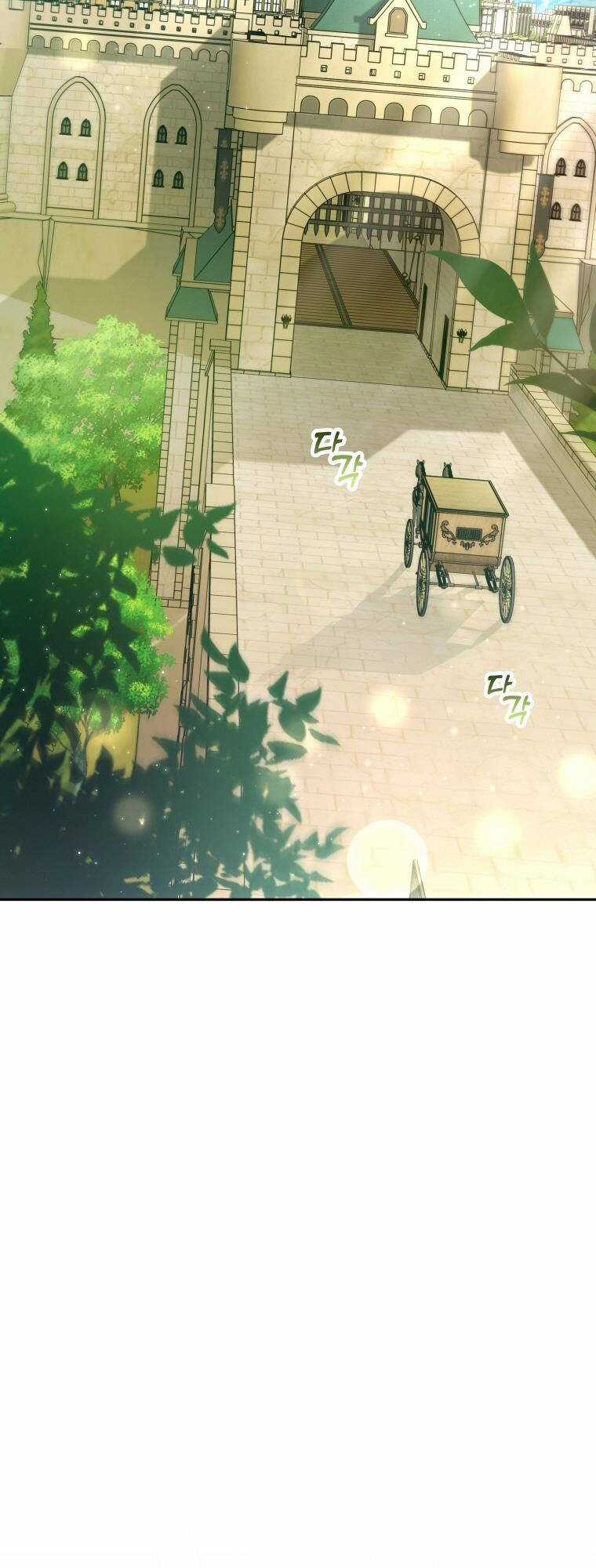 Thánh Nữ Được Đại Công Tước Nhận Nuôi Chapter 24 trang 21