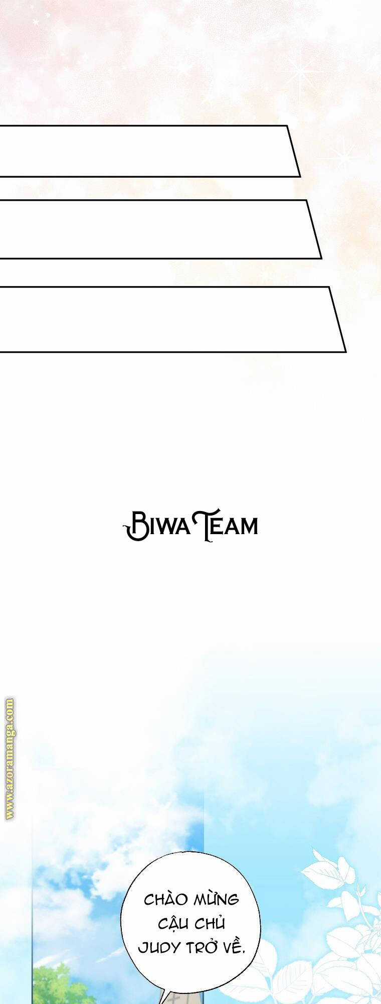 Thánh Nữ Được Đại Công Tước Nhận Nuôi Chapter 24 trang 45