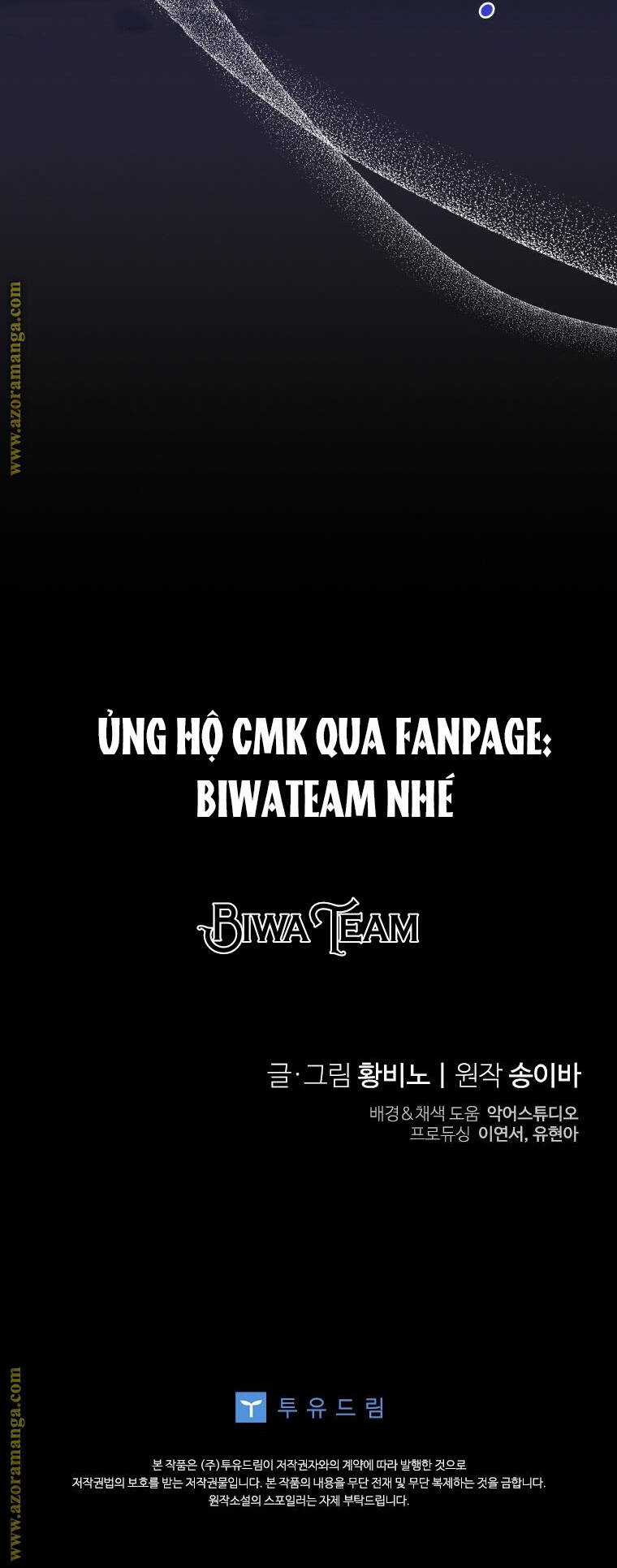 Thánh Nữ Được Đại Công Tước Nhận Nuôi Chapter 24 trang 51