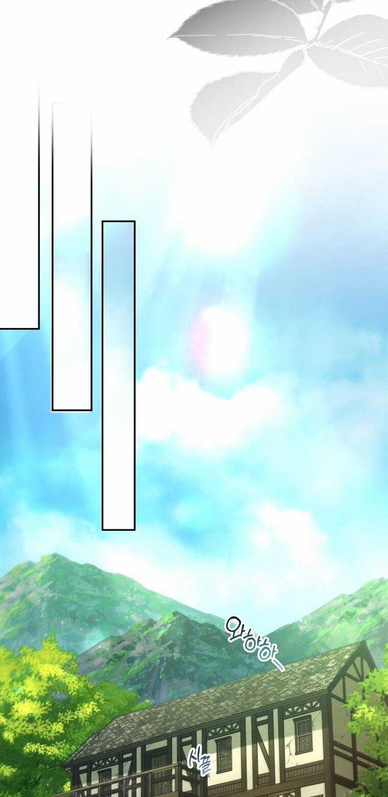 Thánh Nữ Được Đại Công Tước Nhận Nuôi Chapter 25 trang 11