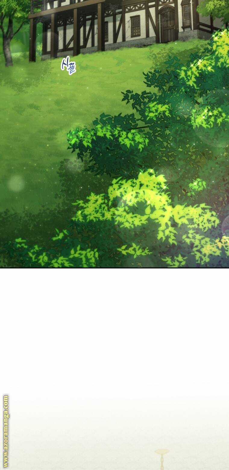 Thánh Nữ Được Đại Công Tước Nhận Nuôi Chapter 25 trang 12