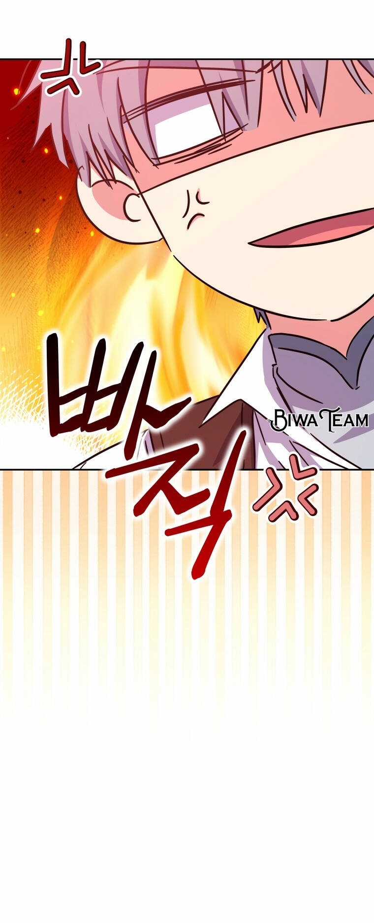 Thánh Nữ Được Đại Công Tước Nhận Nuôi Chapter 25 trang 25