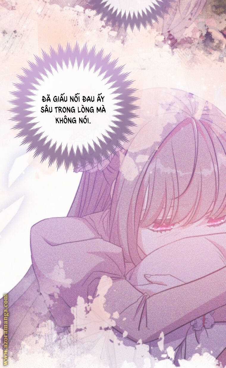 Thánh Nữ Được Đại Công Tước Nhận Nuôi Chapter 25 trang 32