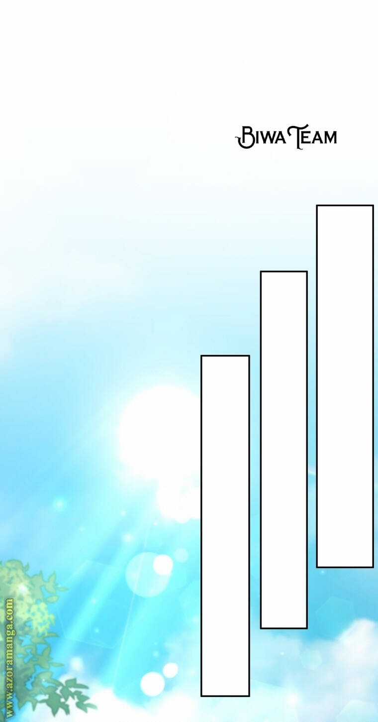 Thánh Nữ Được Đại Công Tước Nhận Nuôi Chapter 25 trang 40