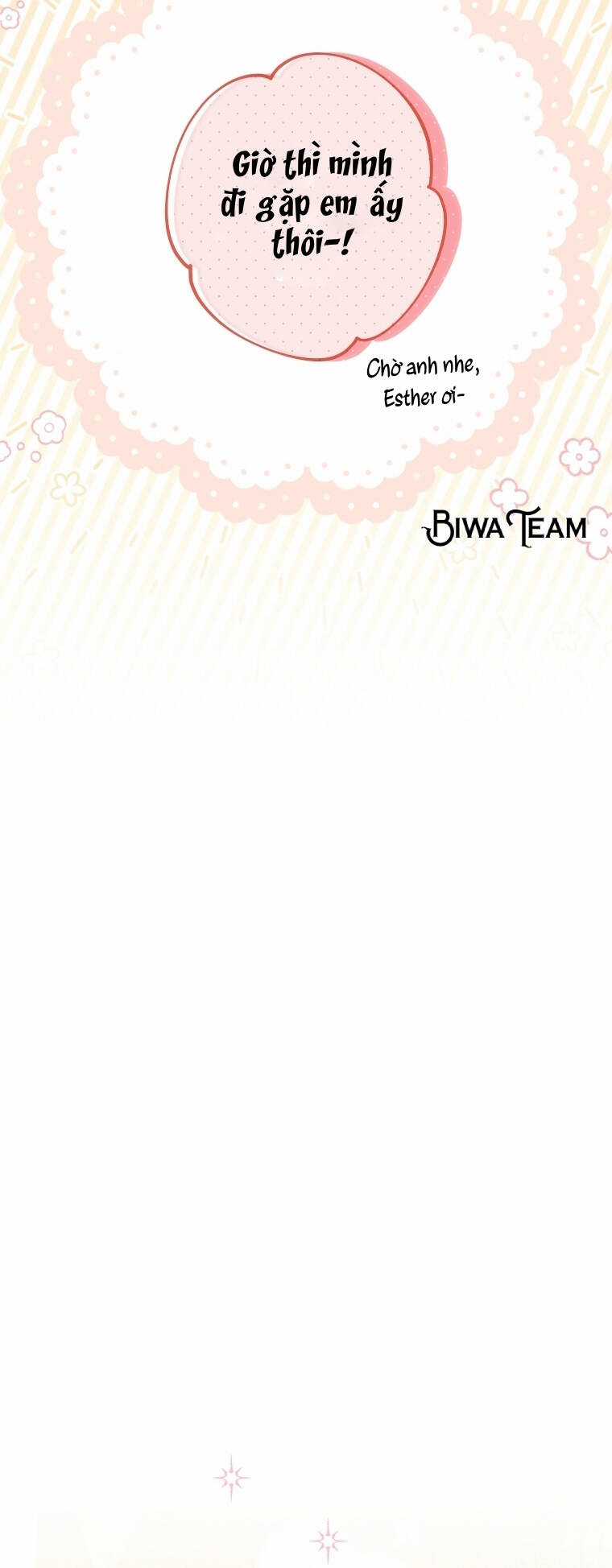 Thánh Nữ Được Đại Công Tước Nhận Nuôi Chapter 25 trang 42