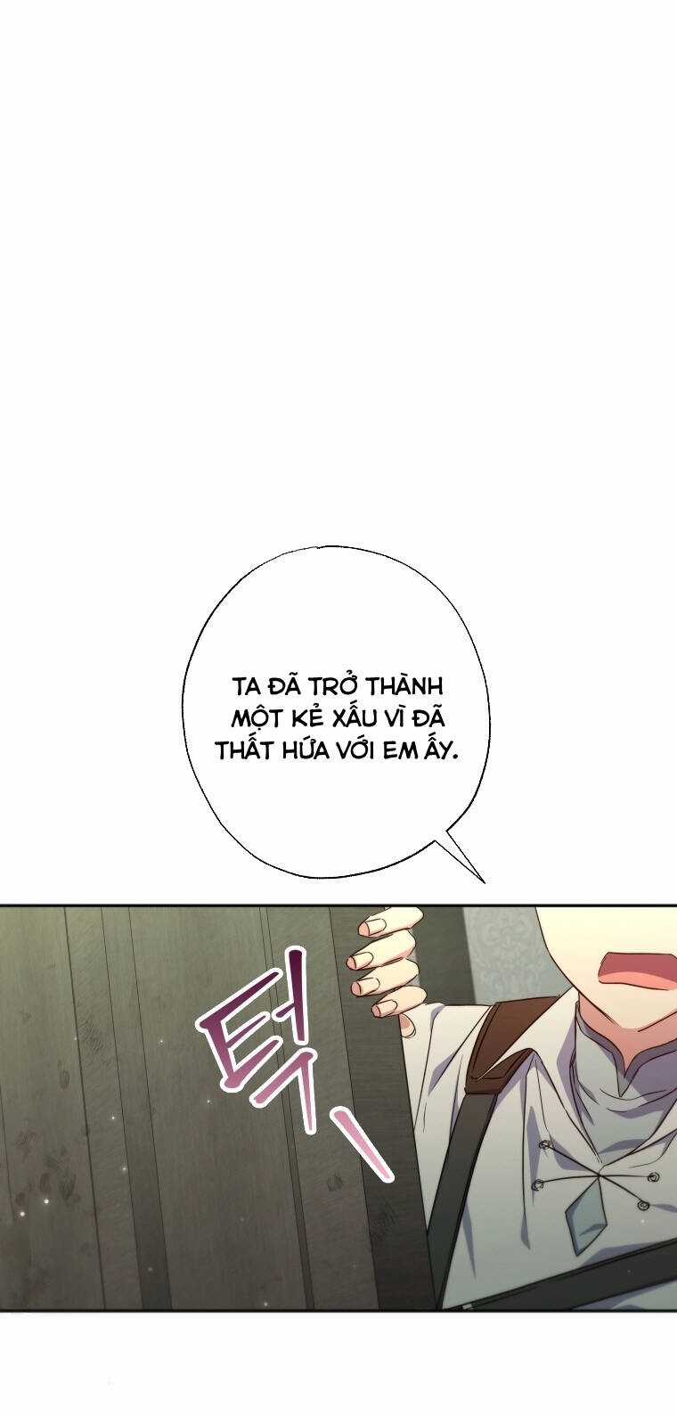 Thánh Nữ Được Đại Công Tước Nhận Nuôi Chapter 25 trang 5