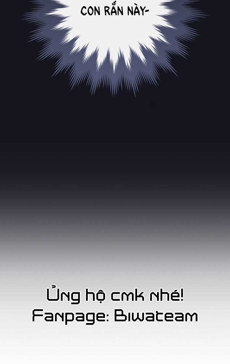 Thánh Nữ Được Đại Công Tước Nhận Nuôi Chapter 25 trang 61