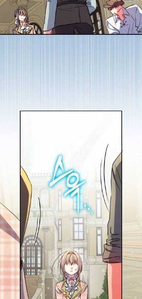 Thánh Nữ Được Đại Công Tước Nhận Nuôi Chapter 26 trang 18