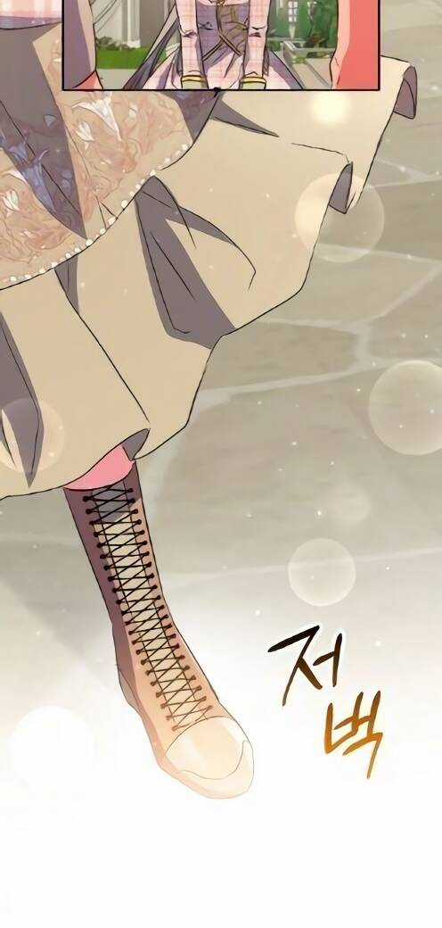 Thánh Nữ Được Đại Công Tước Nhận Nuôi Chapter 26 trang 19