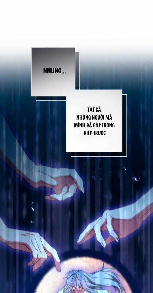 Thánh Nữ Được Đại Công Tước Nhận Nuôi Chapter 26 trang 31