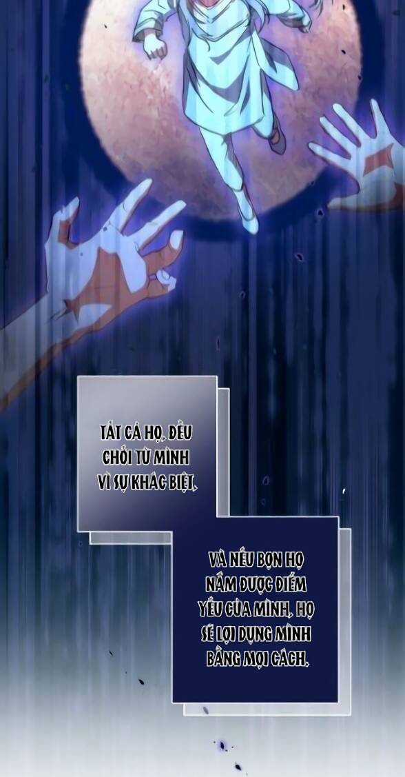 Thánh Nữ Được Đại Công Tước Nhận Nuôi Chapter 26 trang 32