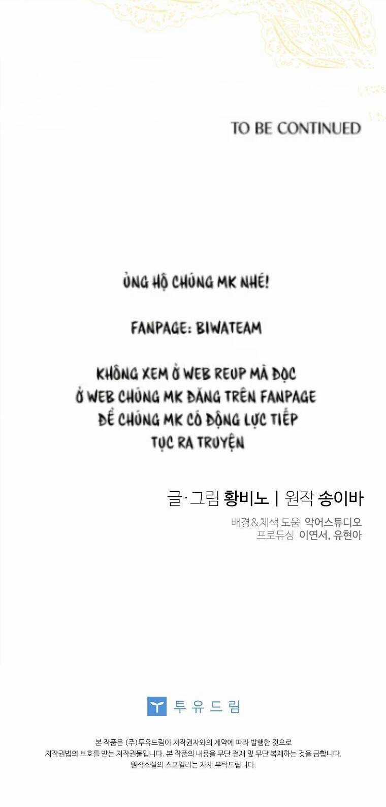 Thánh Nữ Được Đại Công Tước Nhận Nuôi Chapter 26 trang 48