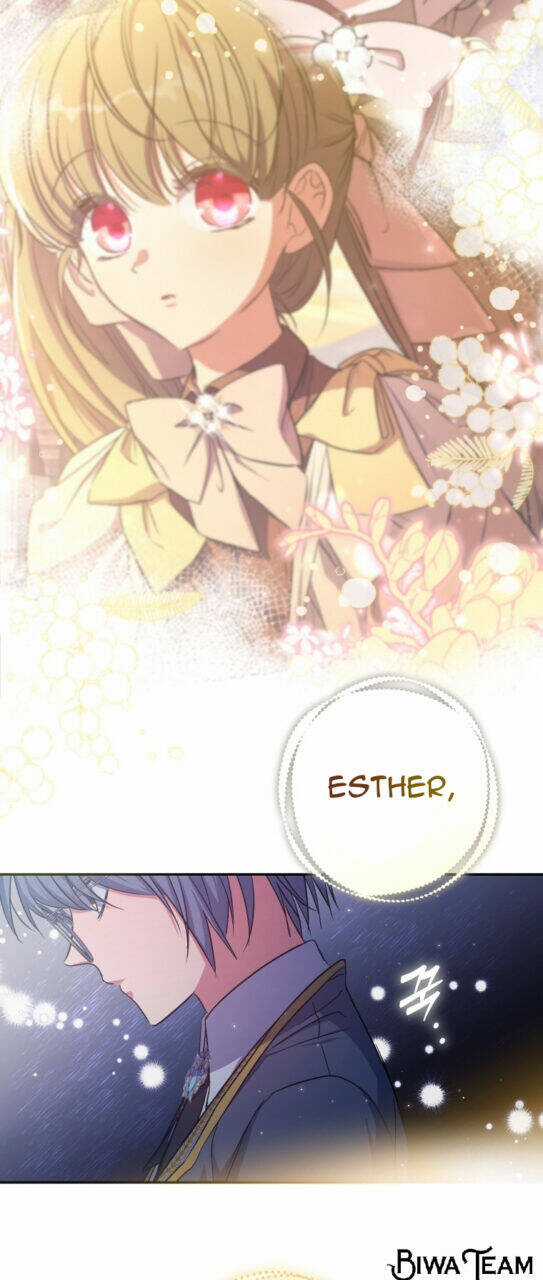 Thánh Nữ Được Đại Công Tước Nhận Nuôi Chapter 27 trang 18