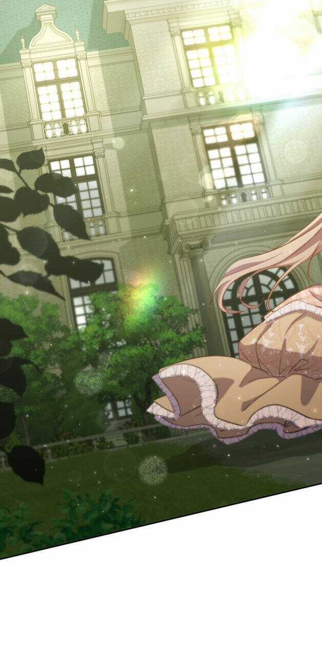 Thánh Nữ Được Đại Công Tước Nhận Nuôi Chapter 27 trang 2