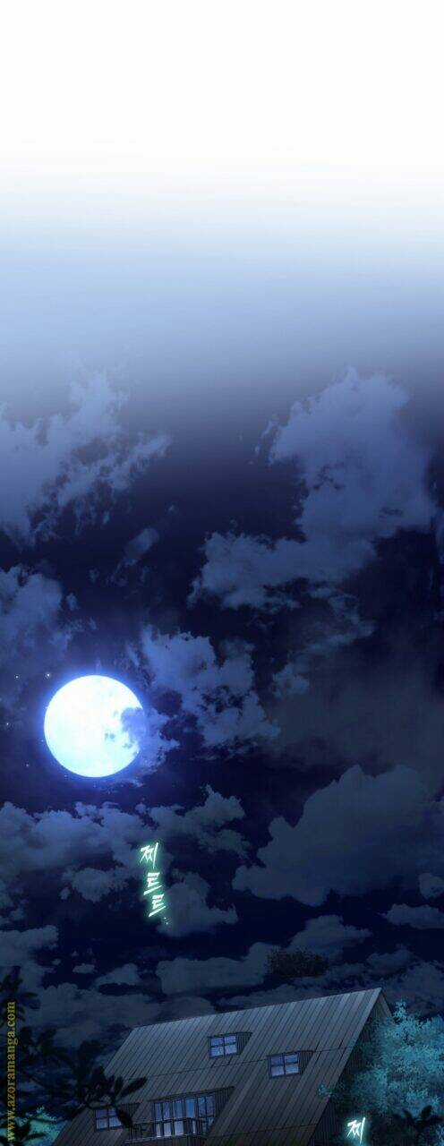 Thánh Nữ Được Đại Công Tước Nhận Nuôi Chapter 27 trang 43