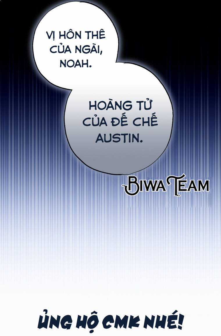 Thánh Nữ Được Đại Công Tước Nhận Nuôi Chapter 27 trang 53