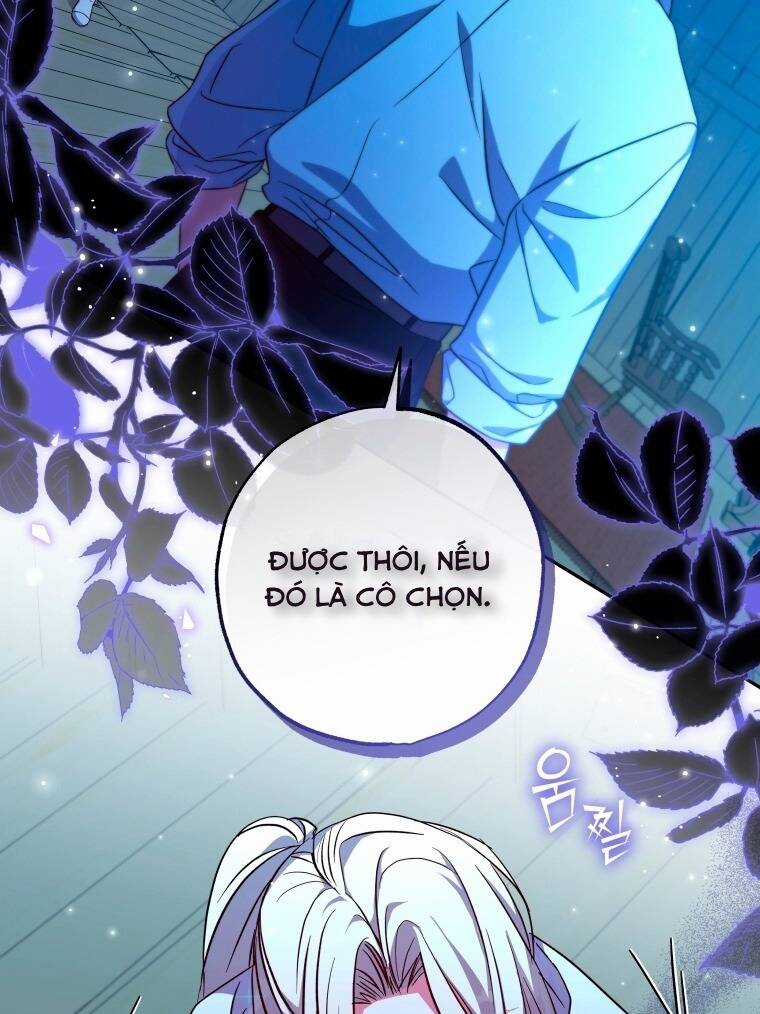 Thánh Nữ Được Đại Công Tước Nhận Nuôi Chapter 28 trang 18