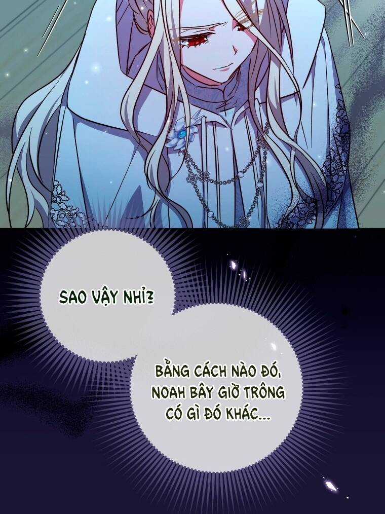 Thánh Nữ Được Đại Công Tước Nhận Nuôi Chapter 28 trang 19