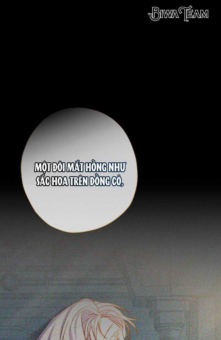 Thánh Nữ Được Đại Công Tước Nhận Nuôi Chapter 28 trang 34