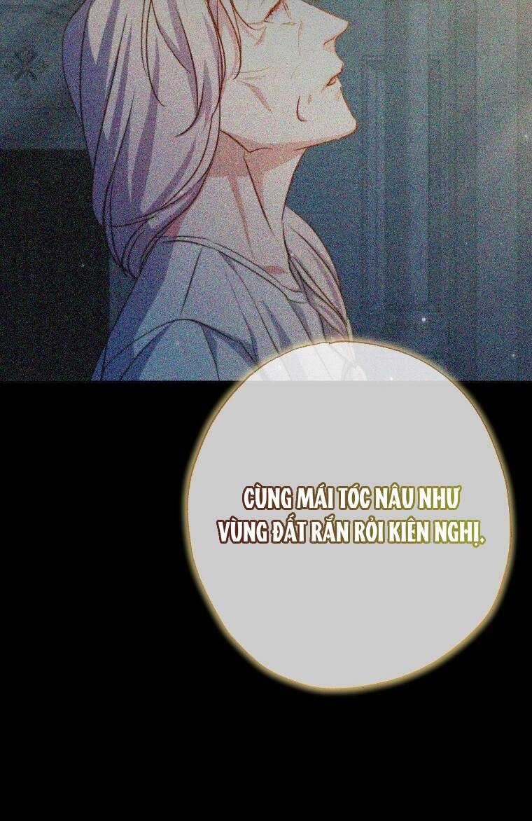 Thánh Nữ Được Đại Công Tước Nhận Nuôi Chapter 28 trang 35