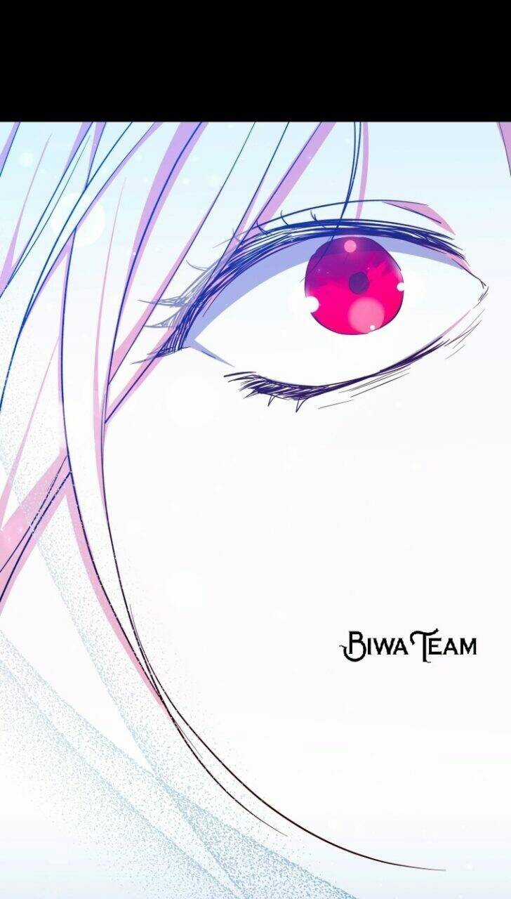 Thánh Nữ Được Đại Công Tước Nhận Nuôi Chapter 28 trang 36