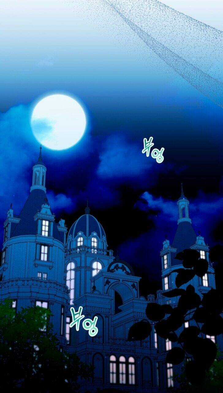 Thánh Nữ Được Đại Công Tước Nhận Nuôi Chapter 28 trang 37