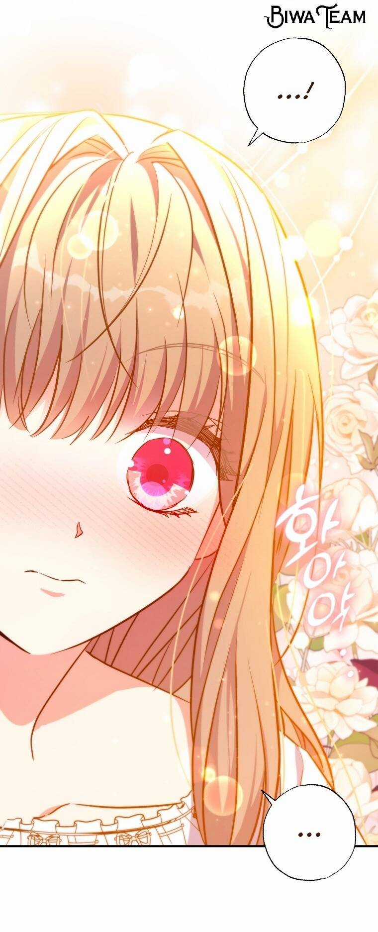 Thánh Nữ Được Đại Công Tước Nhận Nuôi Chapter 29 trang 22