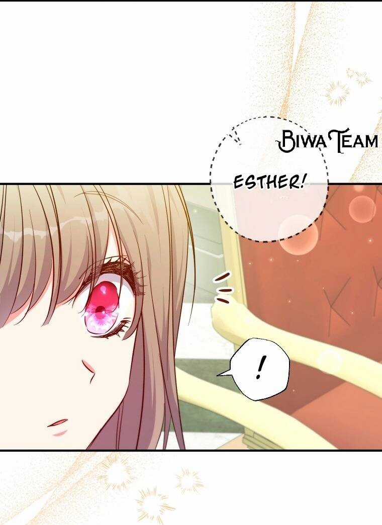 Thánh Nữ Được Đại Công Tước Nhận Nuôi Chapter 29 trang 48