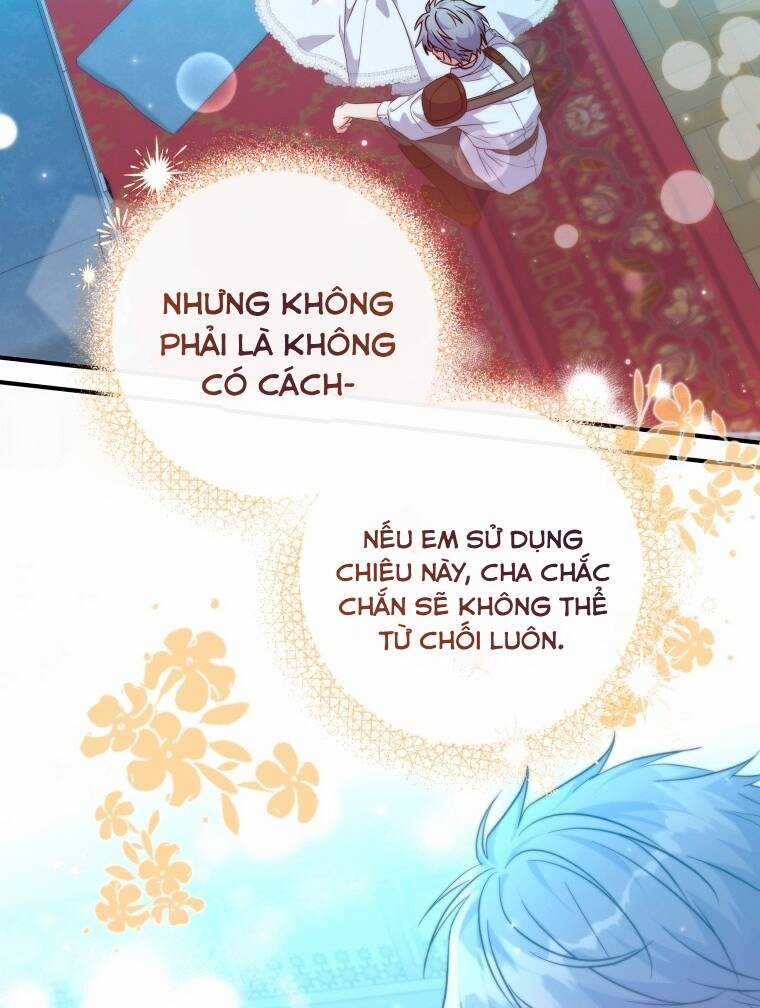 Thánh Nữ Được Đại Công Tước Nhận Nuôi Chapter 29 trang 52