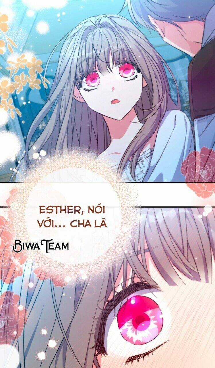 Thánh Nữ Được Đại Công Tước Nhận Nuôi Chapter 29 trang 53