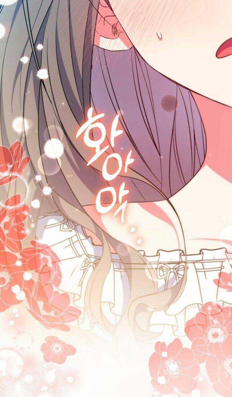 Thánh Nữ Được Đại Công Tước Nhận Nuôi Chapter 29 trang 54