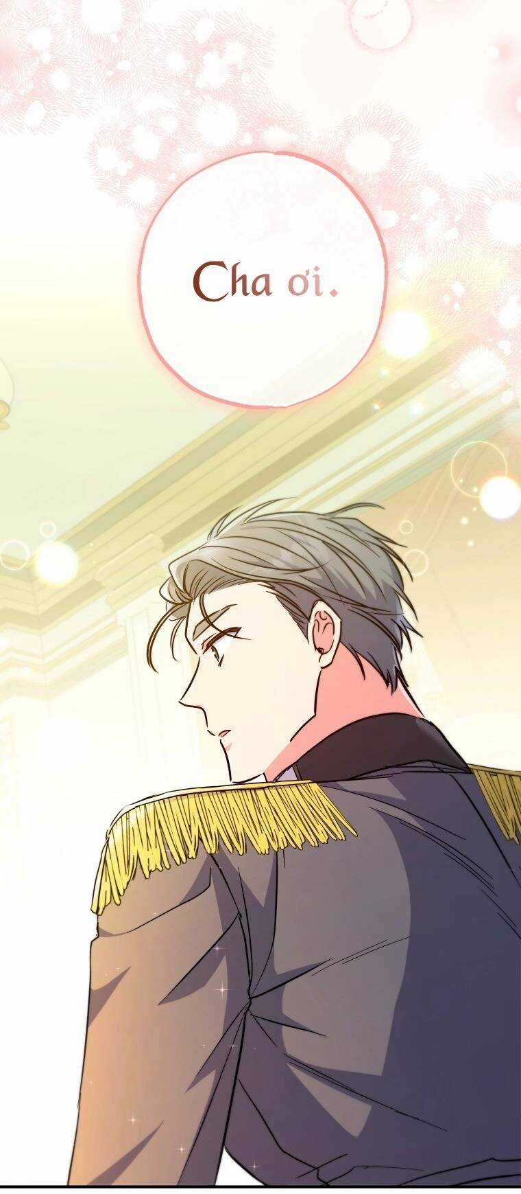 Thánh Nữ Được Đại Công Tước Nhận Nuôi Chapter 29 trang 55