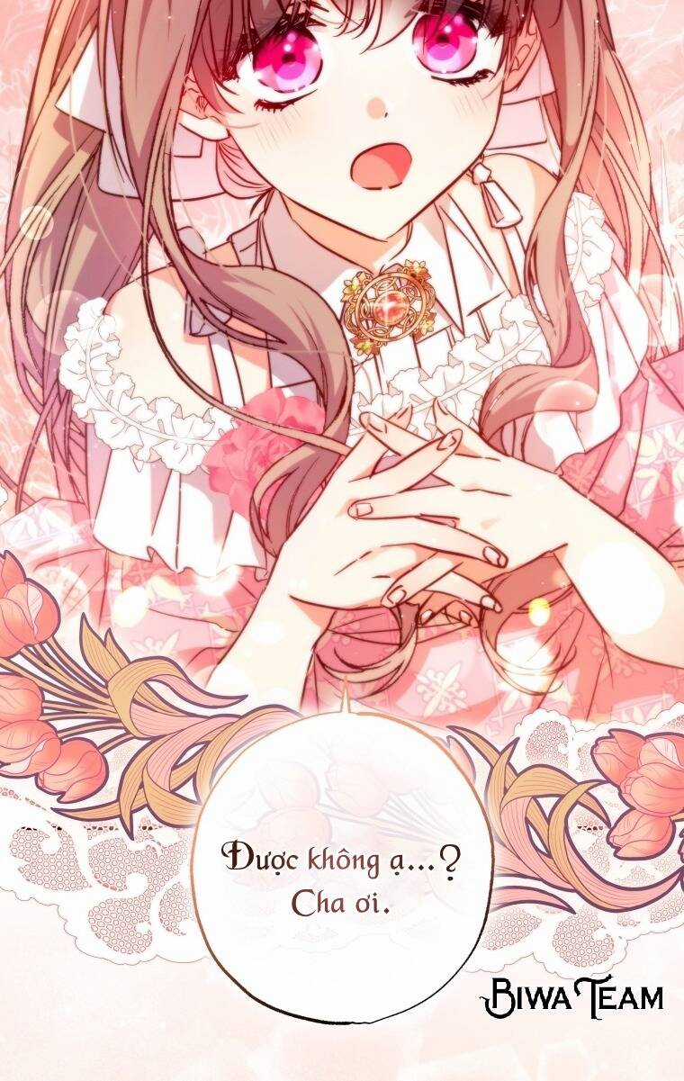 Thánh Nữ Được Đại Công Tước Nhận Nuôi Chapter 29 trang 57