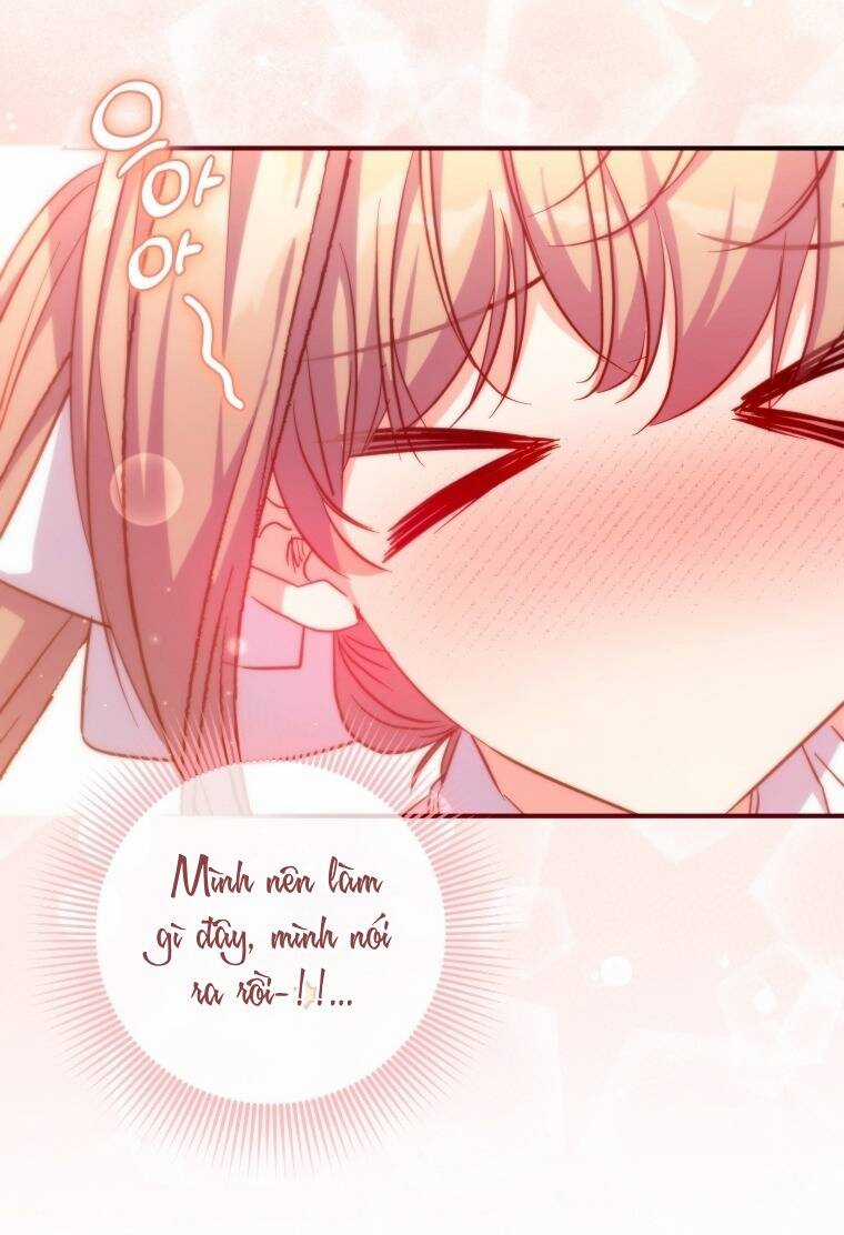 Thánh Nữ Được Đại Công Tước Nhận Nuôi Chapter 29 trang 58