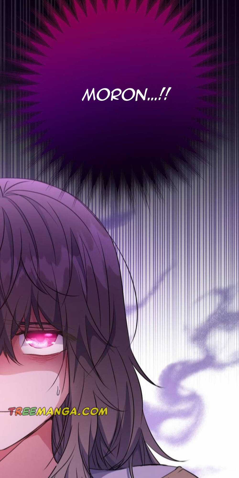 Thánh Nữ Được Đại Công Tước Nhận Nuôi Chapter 3 trang 20