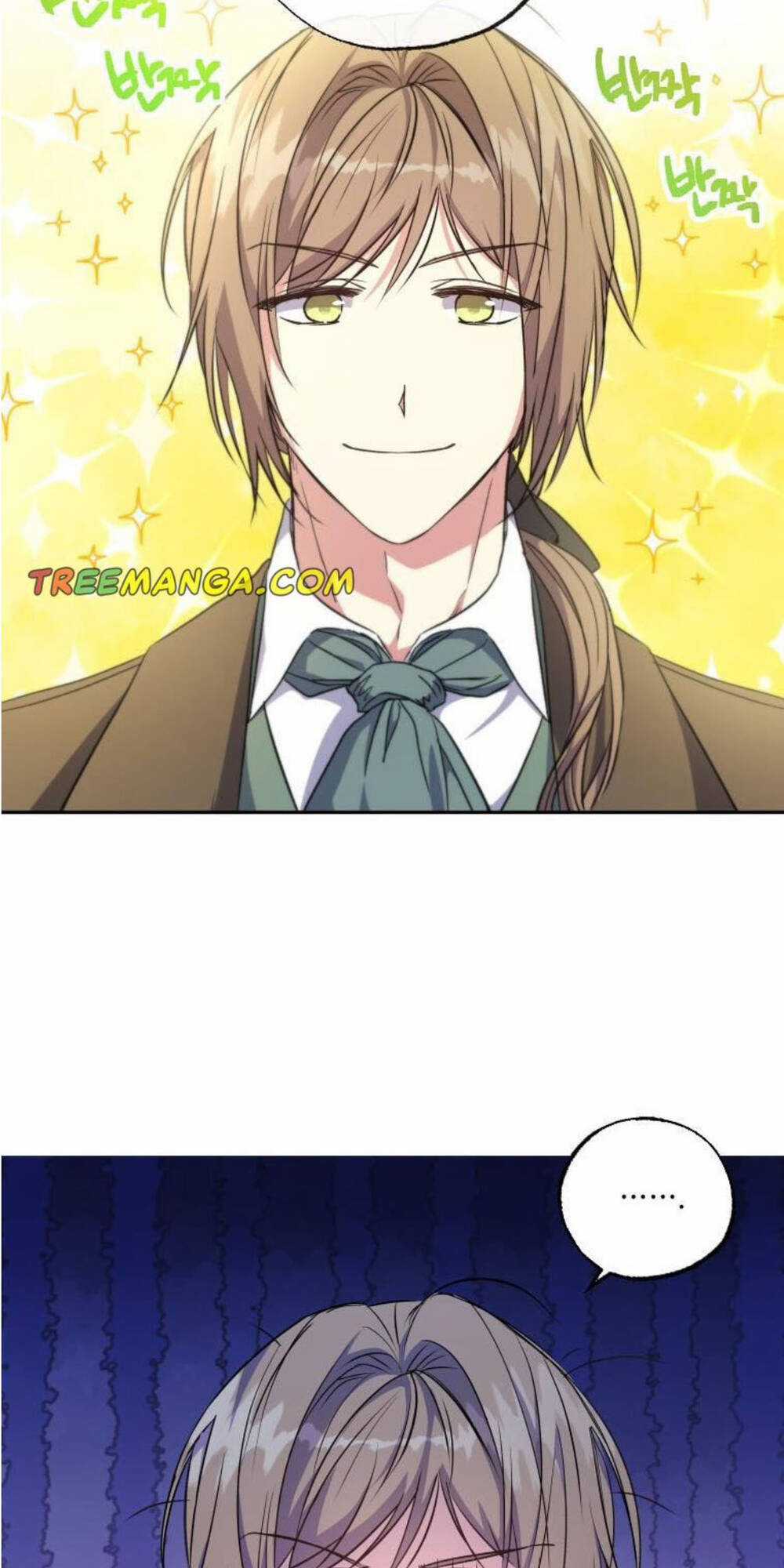 Thánh Nữ Được Đại Công Tước Nhận Nuôi Chapter 3 trang 32