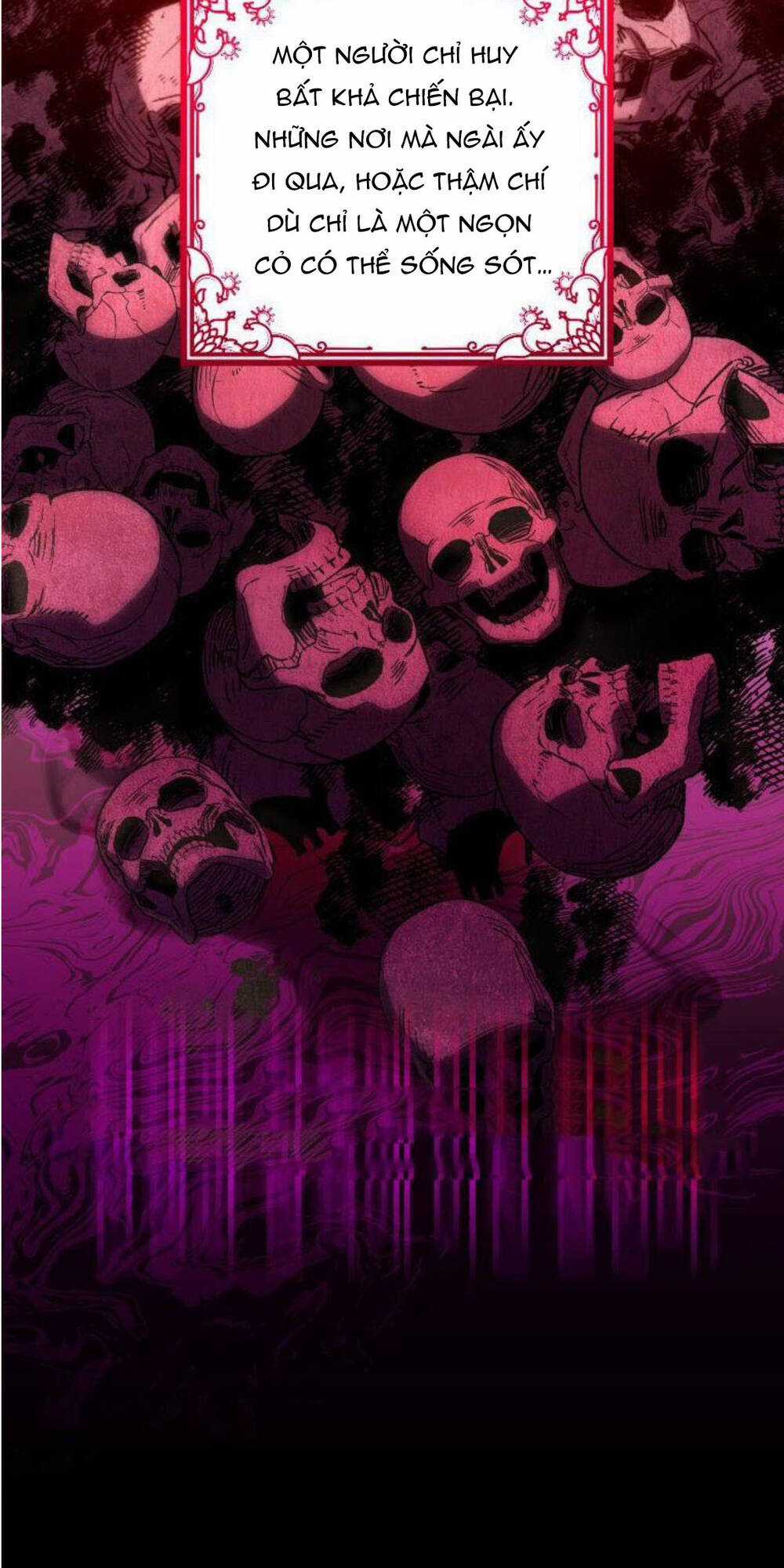 Thánh Nữ Được Đại Công Tước Nhận Nuôi Chapter 3 trang 4