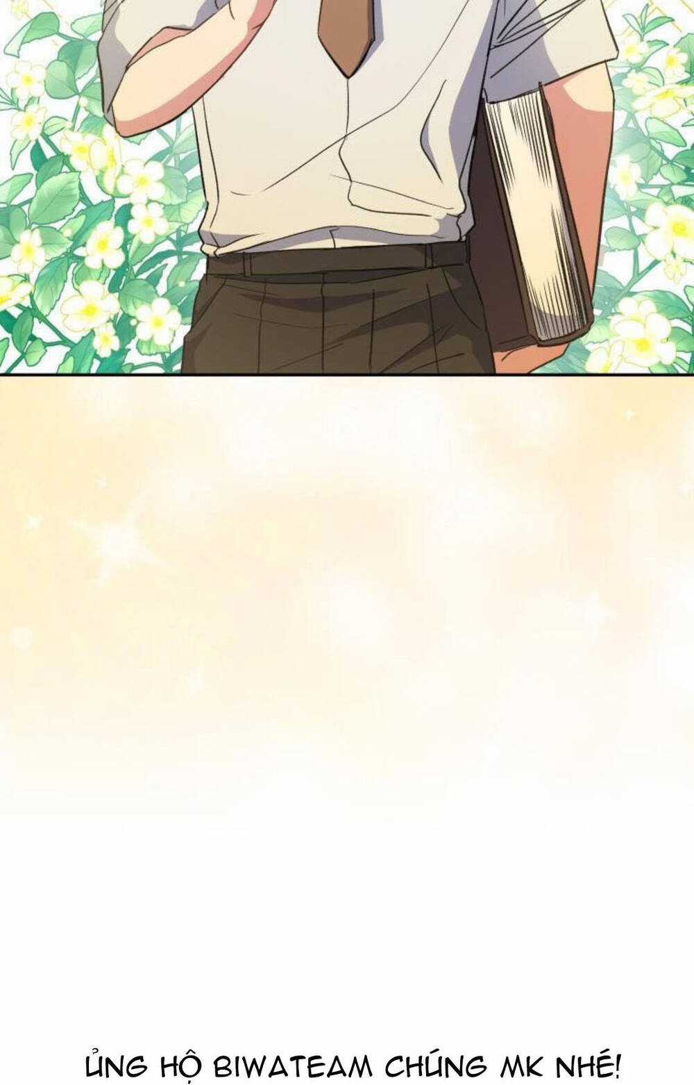 Thánh Nữ Được Đại Công Tước Nhận Nuôi Chapter 3 trang 58