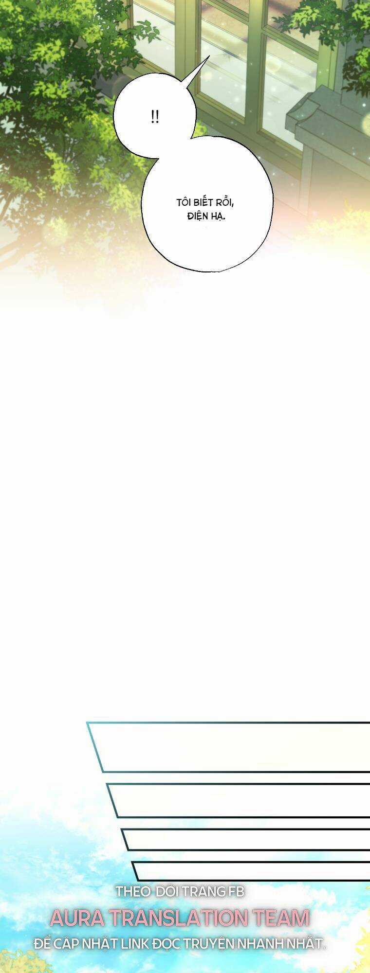 Thánh Nữ Được Đại Công Tước Nhận Nuôi Chapter 30 trang 30